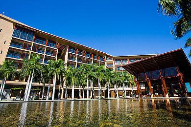 《崩坏：星穹铁道》藿藿角色PV——「回魂夜」